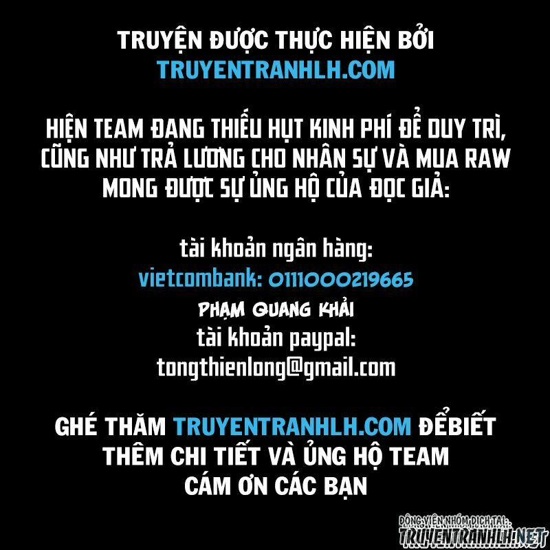 Tono Kanri O Shite Miyou 14 trang 0