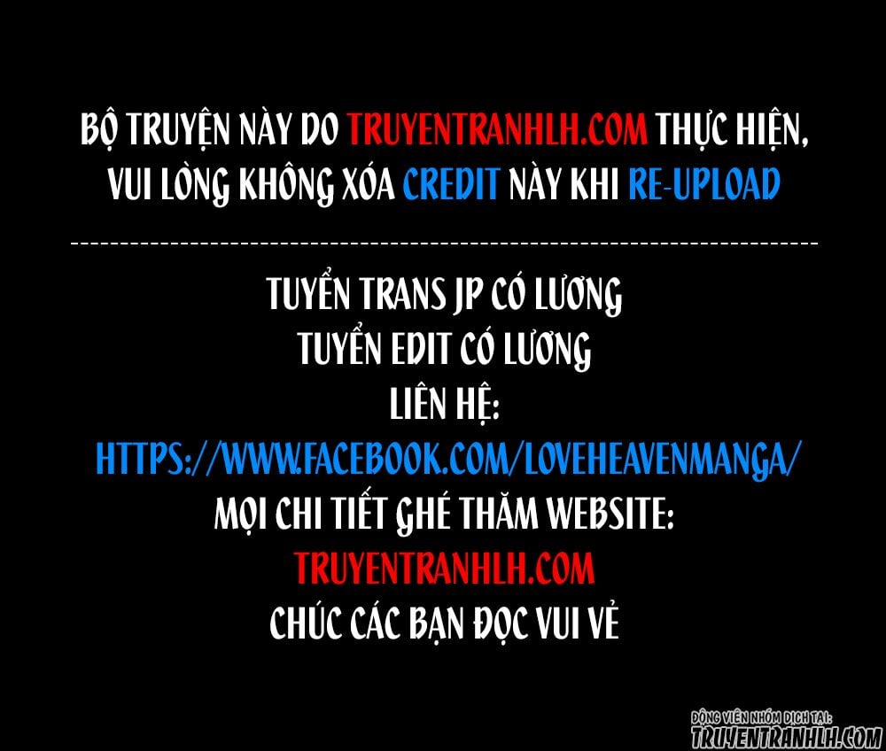 Tono Kanri O Shite Miyou 4 trang 0