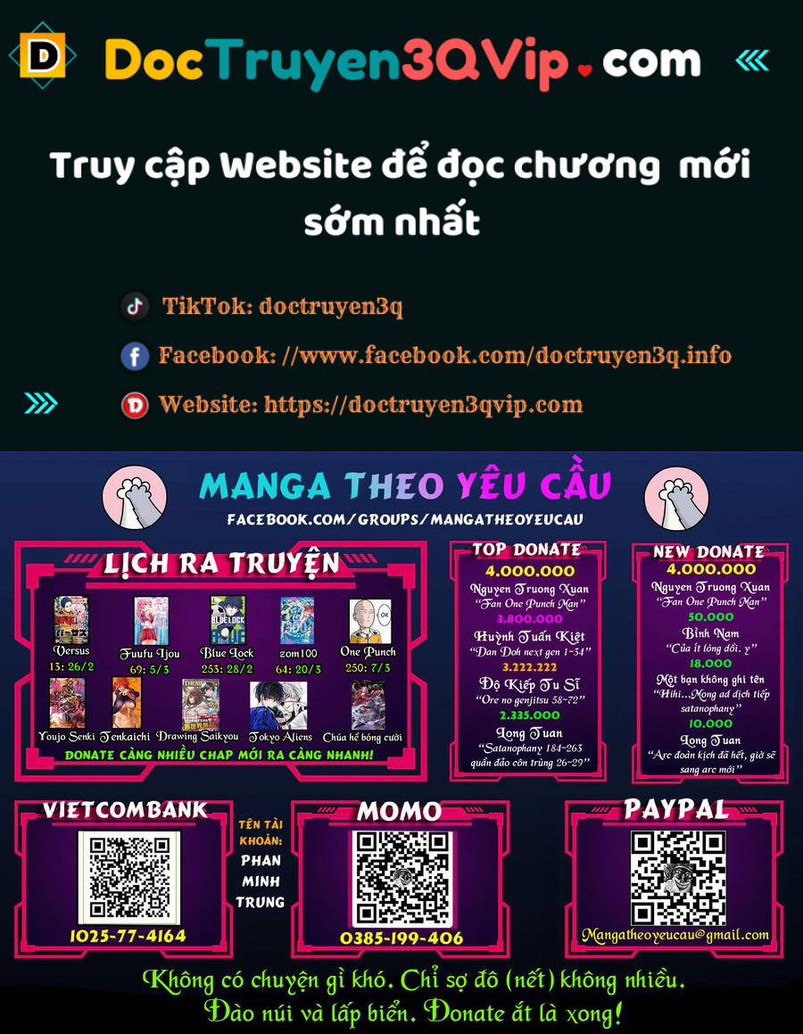 Tono Kanri O Shite Miyou 62 trang 0