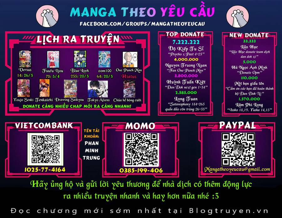 Tono Kanri O Shite Miyou 65 trang 0