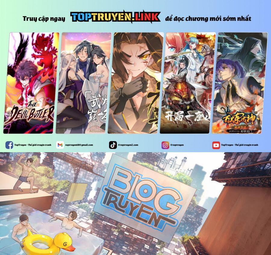 Tono Kanri O Shite Miyou 78 trang 0