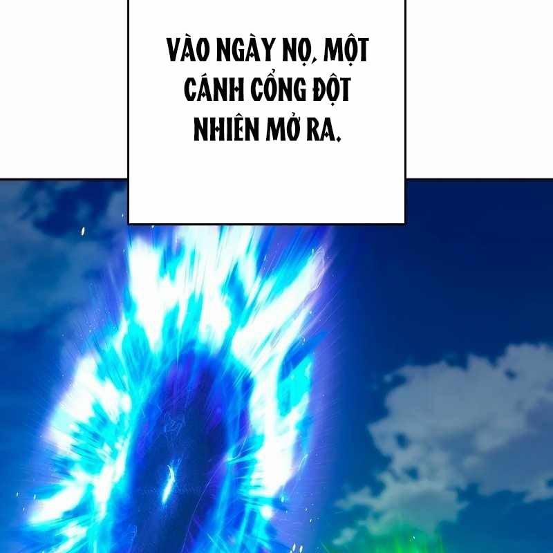 Top Ranker 1 trang 0