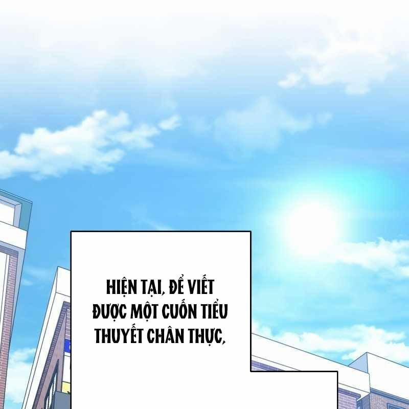 Top Ranker 6 trang 0