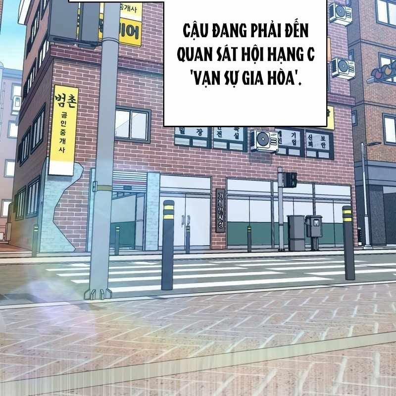 Top Ranker 6 trang 1