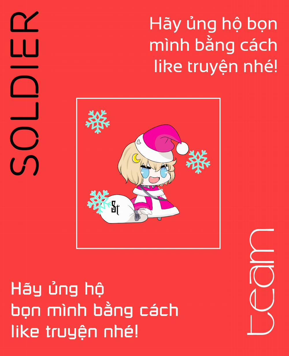 Trả Thù Kẻ Bắt Nạt Bằng Cách Lếu Lều 51: Drama trang 0