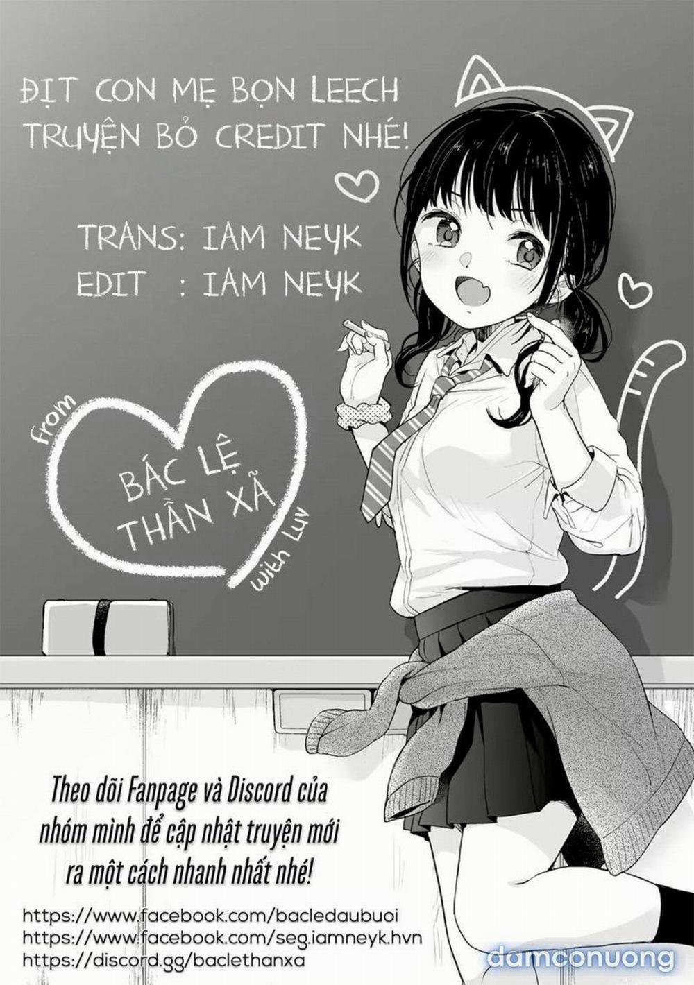 TRADE OFF 1 trang 1