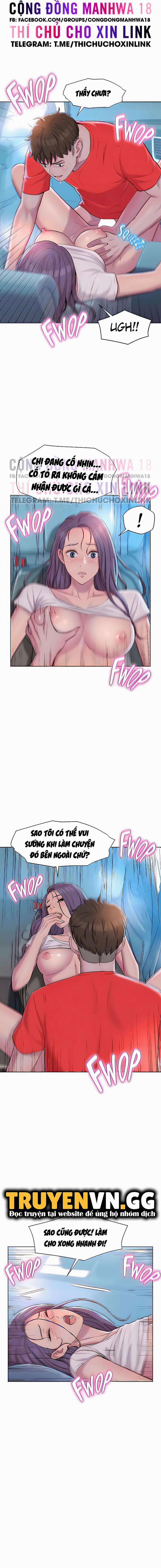 Trại Hè Lãng Mạn 29 trang 1