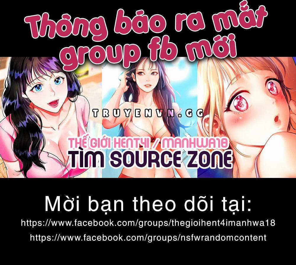 Trại Hè Lãng Mạn 4 trang 0