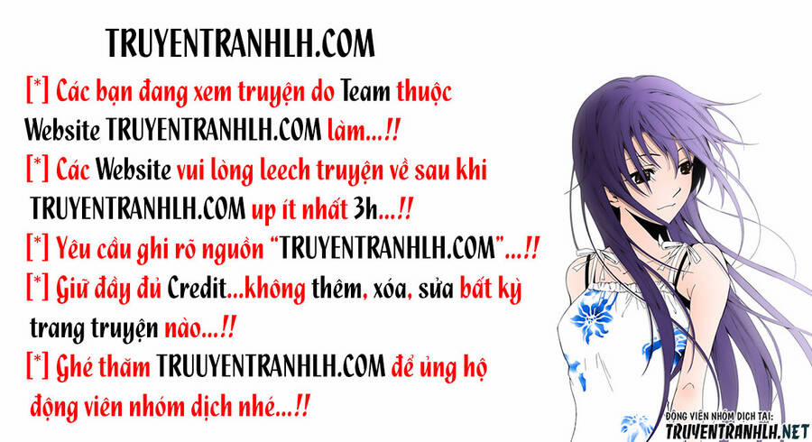 Training Slaves To Make A Harem 10 trang 1