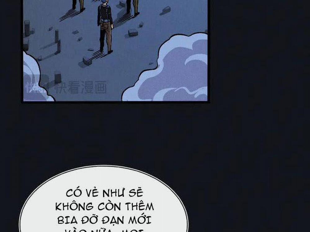 Trảm Linh Thiếu Nữ: Tất Cả Khế Ước Của Ta Đều Là Thượng Cổ Thần Binh 15 trang 1