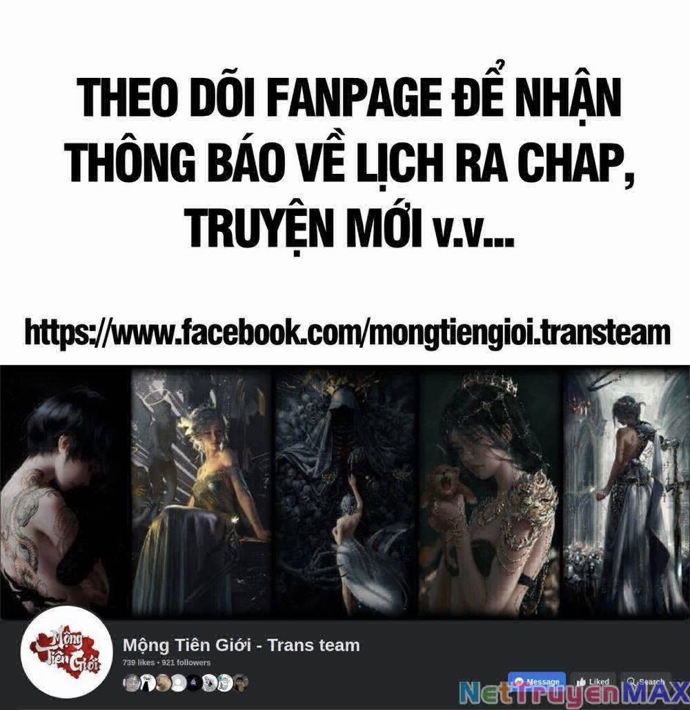 Trảm Nguyệt 1 trang 1