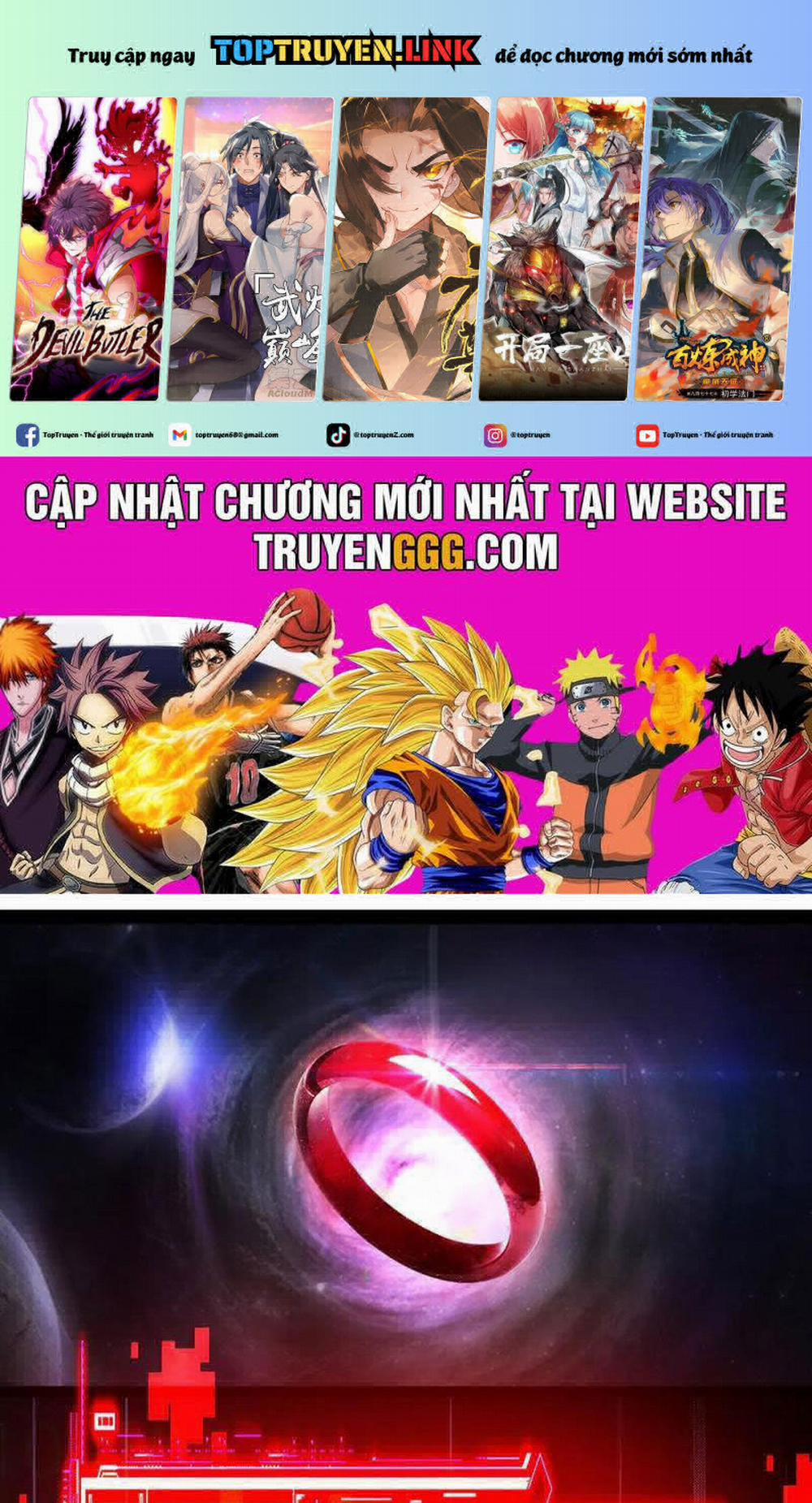 Trảm Nguyệt 59 trang 0