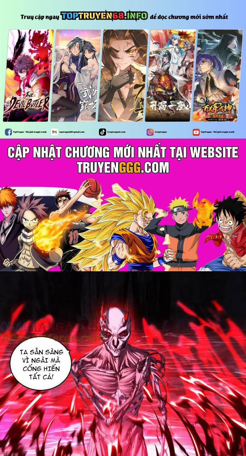 Trảm Nguyệt 69 trang 0