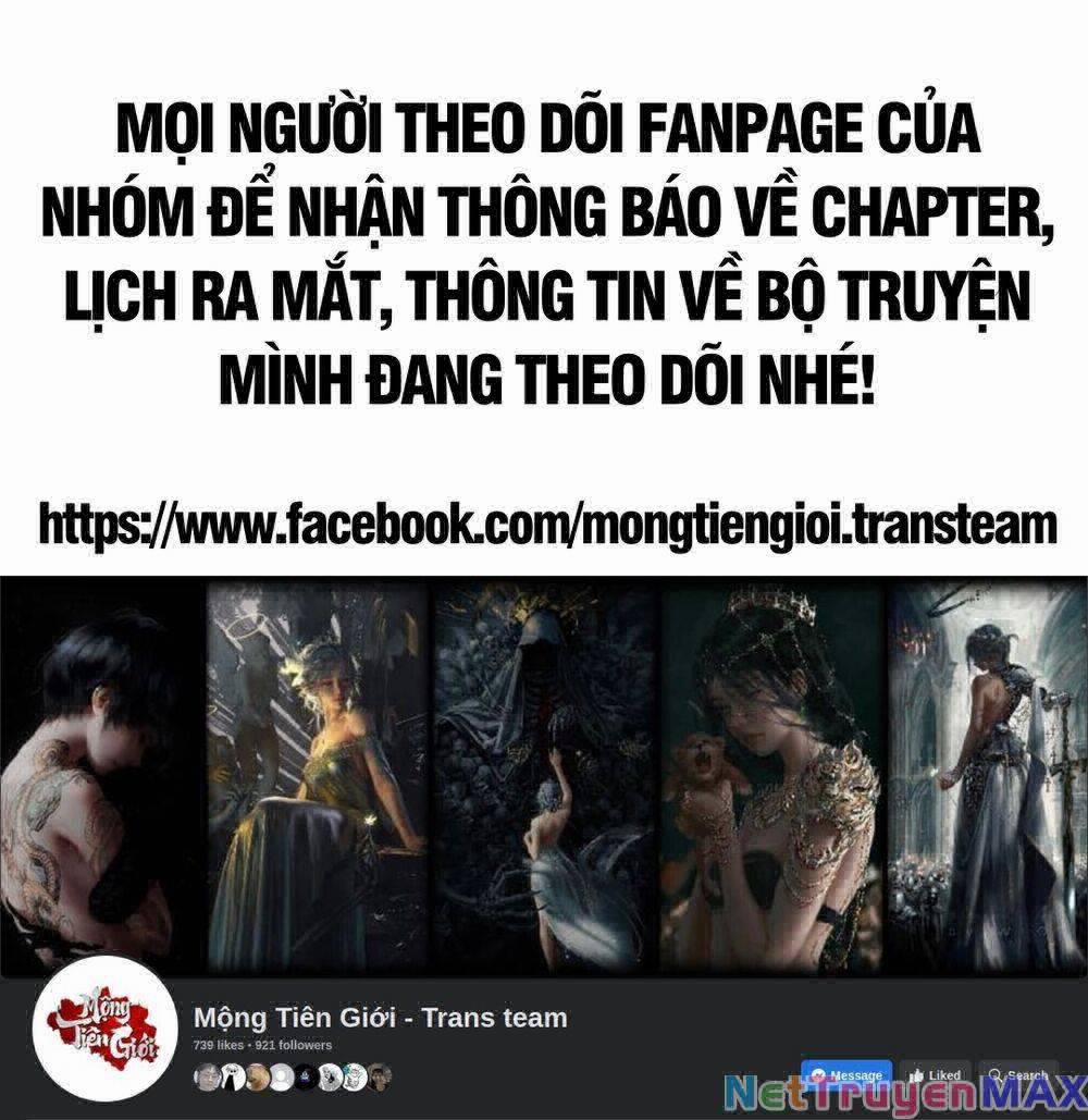 Trảm Nguyệt 7 trang 0