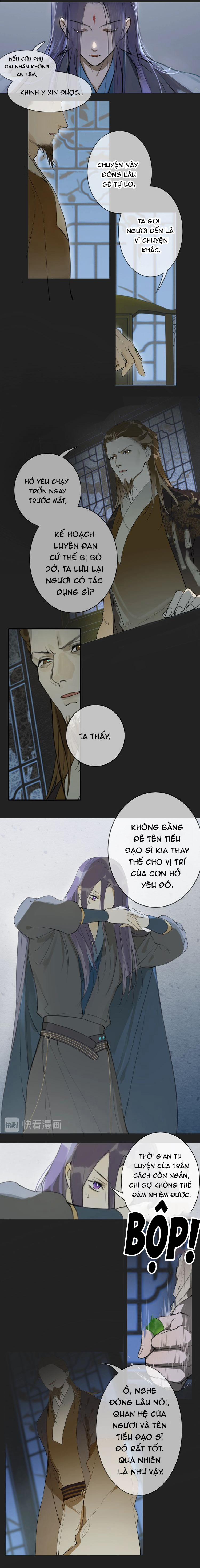 Trần Cách Phần 2 2 trang 1