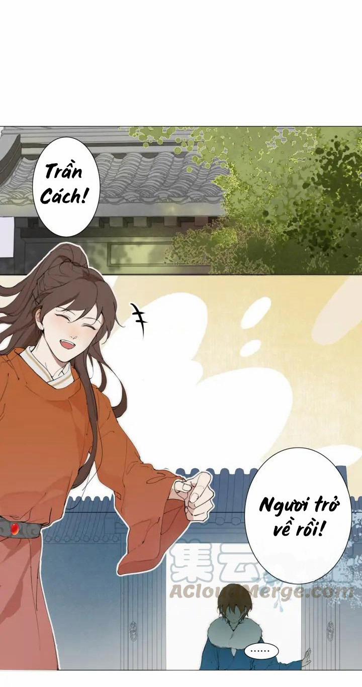 Trần Cách Phần 2 26 trang 1