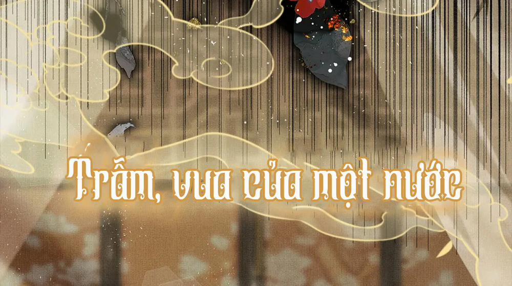 Trận Chiến Thoát Y 1 trang 1