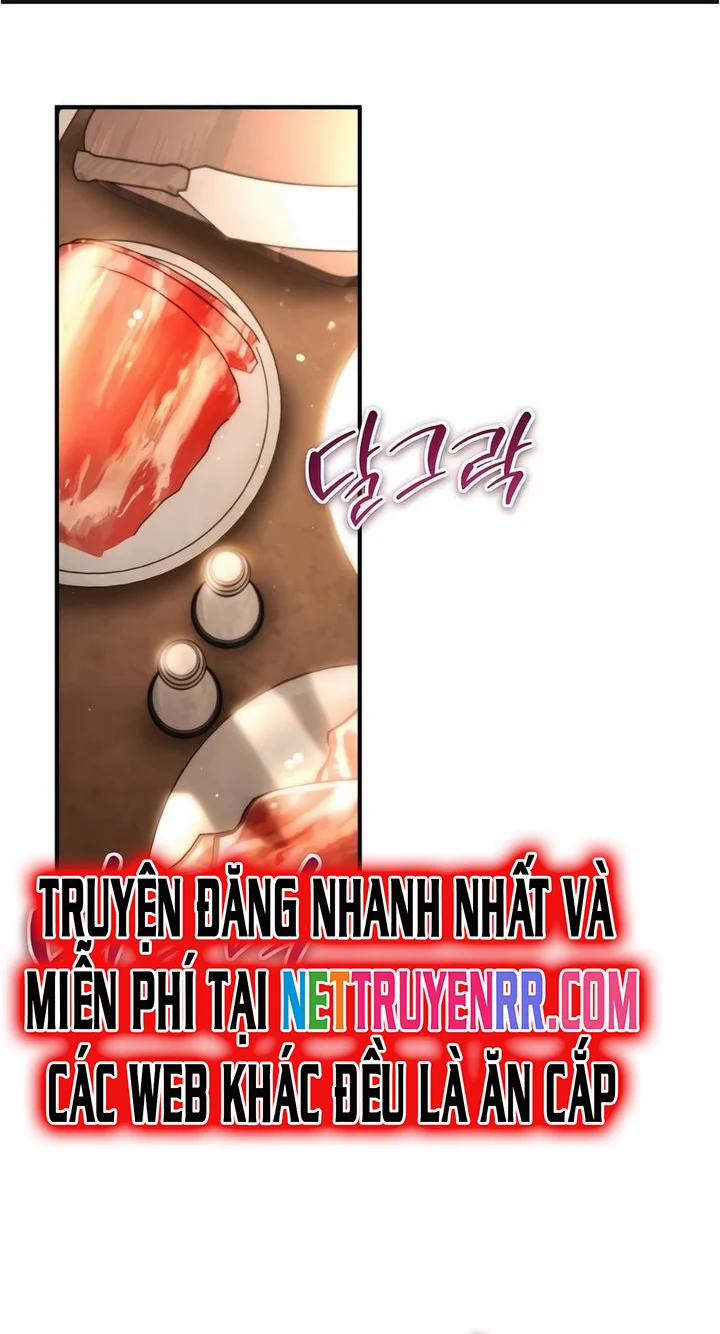 Trên Thế Giới Không Có Chiến Binh Xấu 20 trang 1