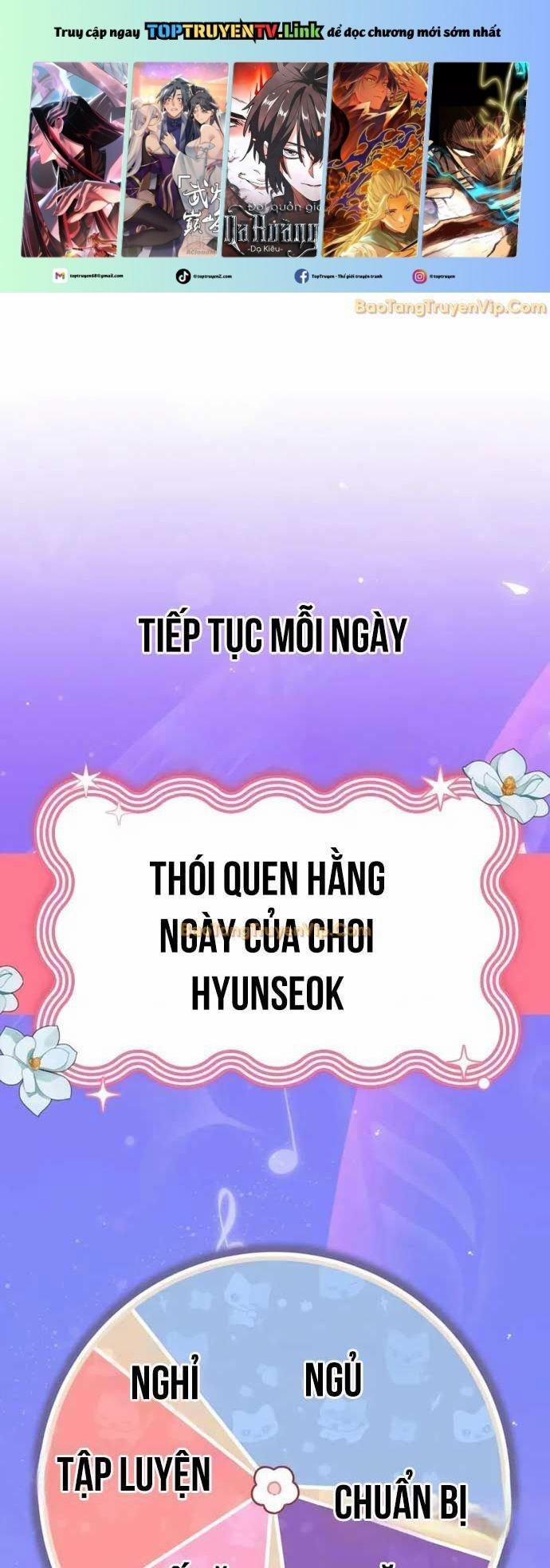 Trên Thế Giới Không Có Chiến Binh Xấu 24 trang 0