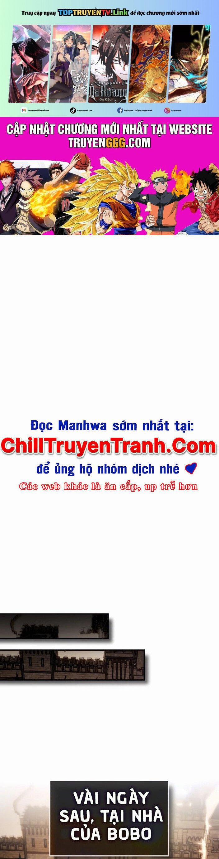 Trên Thế Giới Không Có Chiến Binh Xấu 25 trang 0