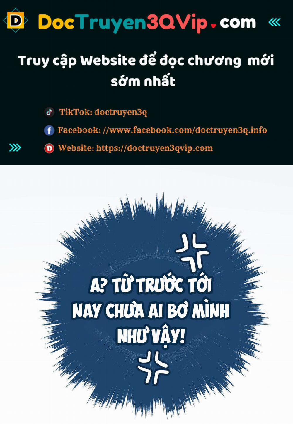 Trêu Nhầm 13.2 trang 0