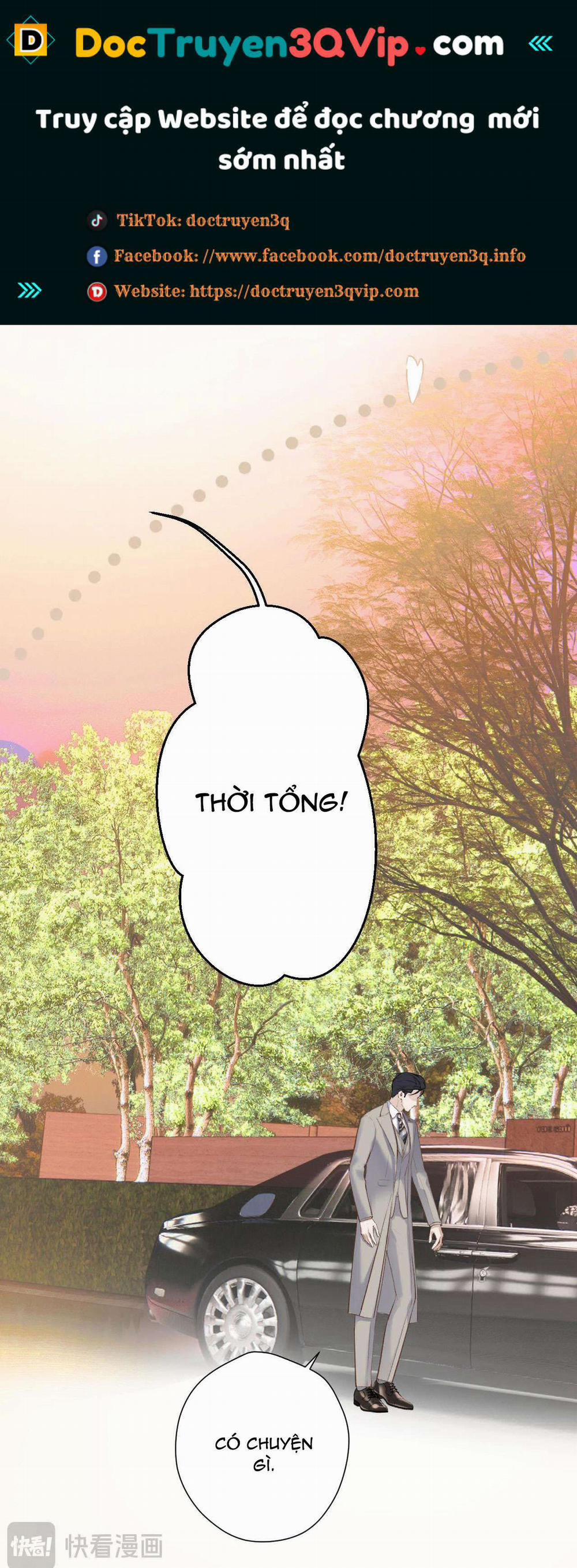 Trêu Nhầm 14.2 trang 0