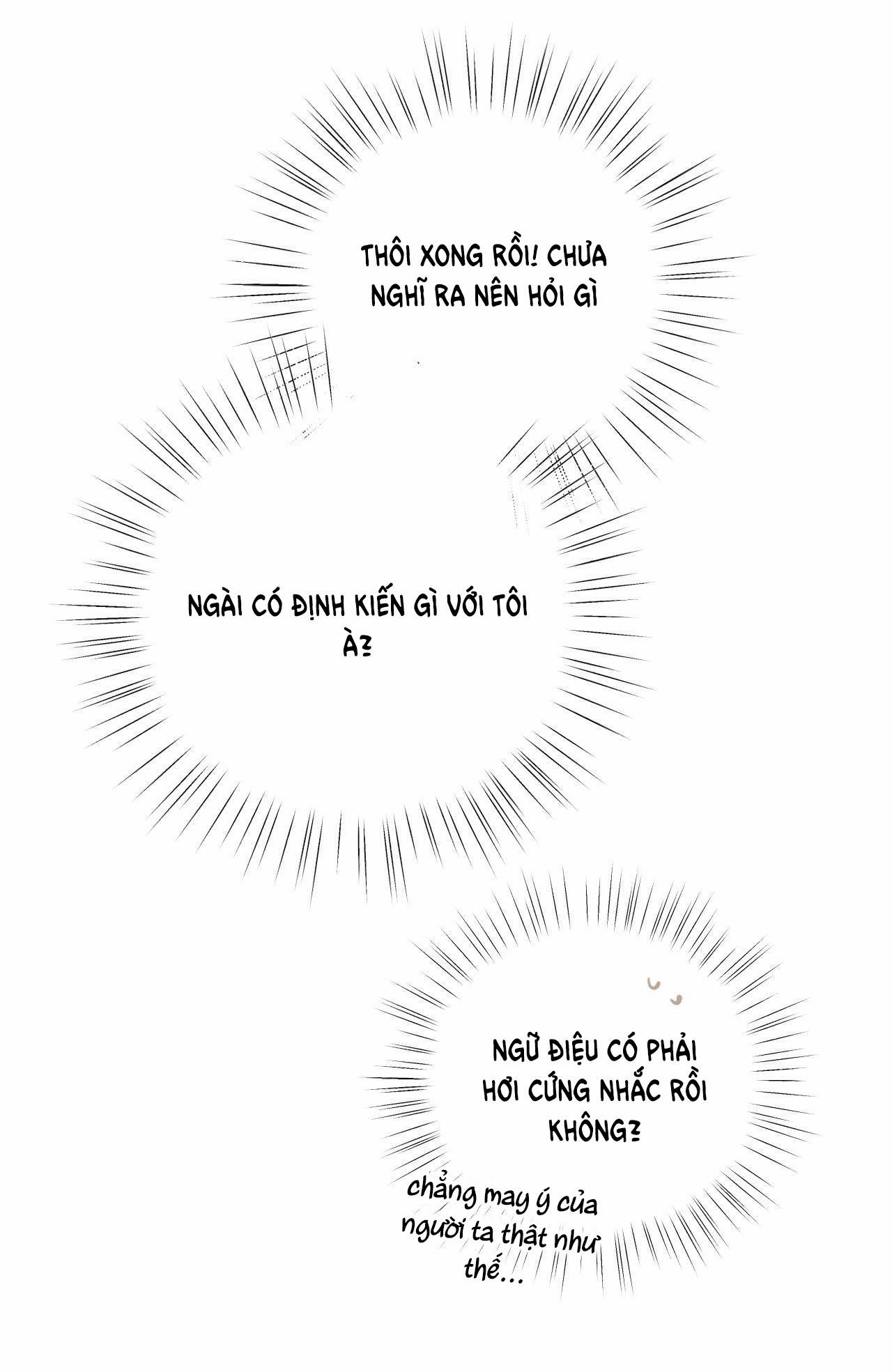 Trêu Nhầm 14.2 trang 1