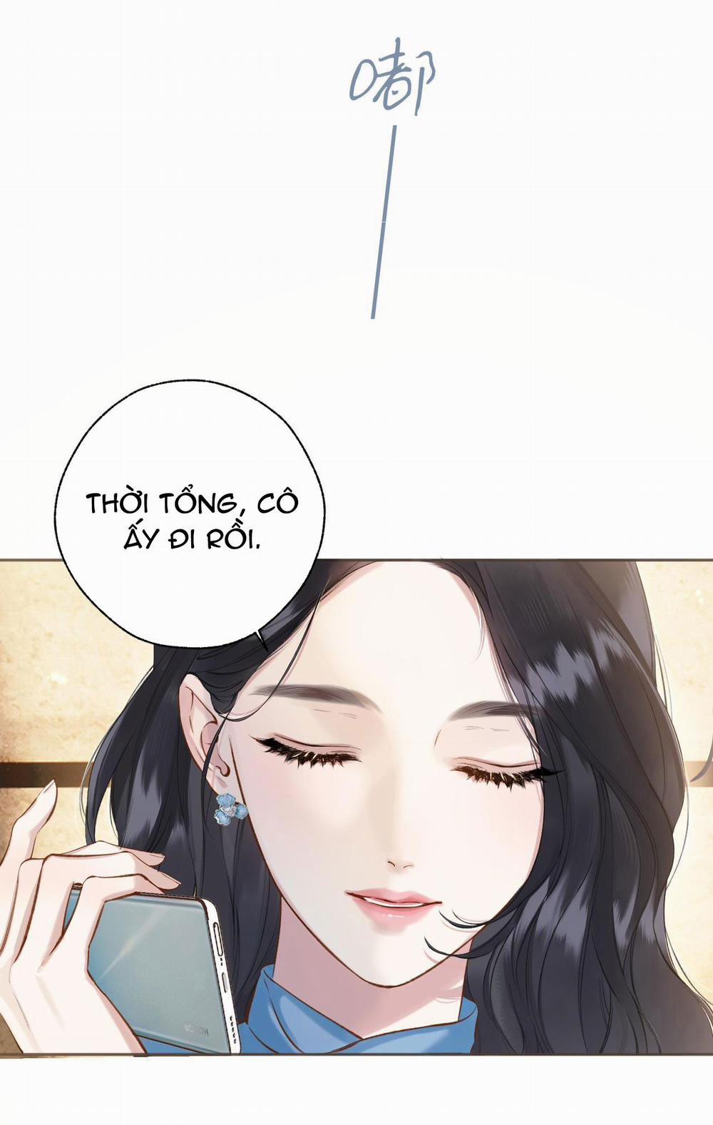 Trêu Nhầm 18.2 trang 0