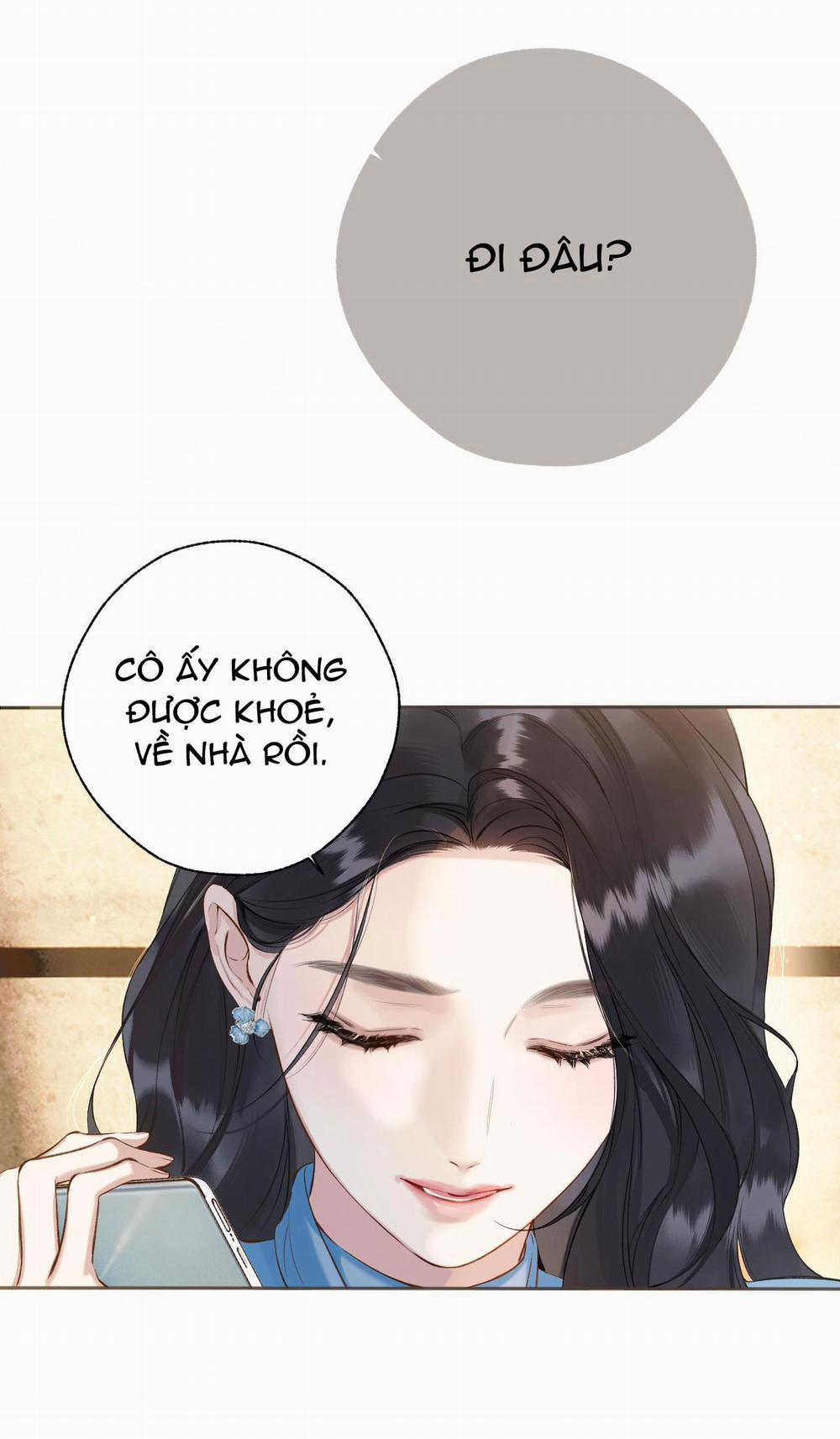 Trêu Nhầm 18.2 trang 1