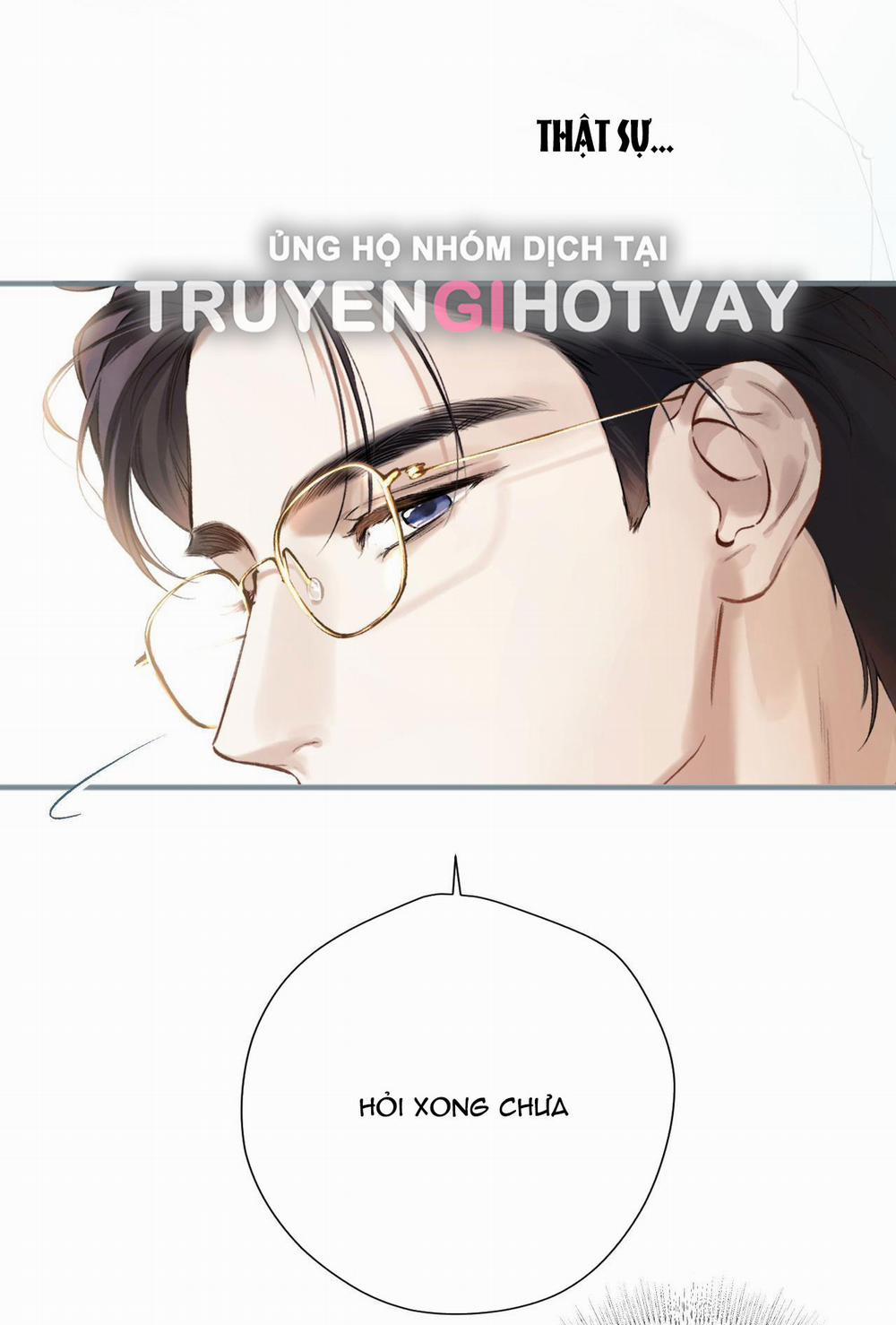 Trêu Nhầm 7.2 trang 0