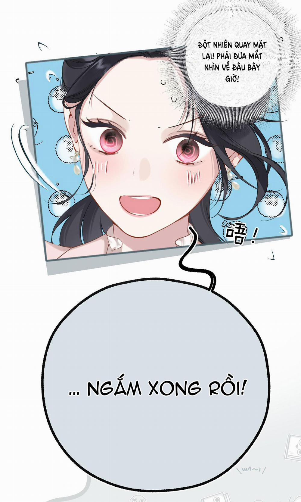 Trêu Nhầm 7.2 trang 1