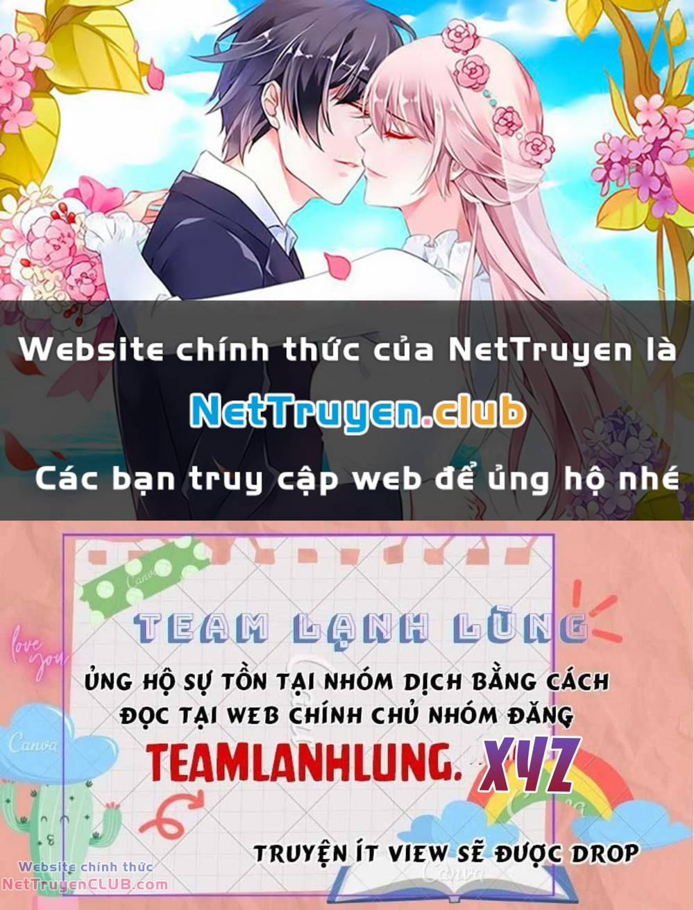 Trêu Nhầm 7 trang 0