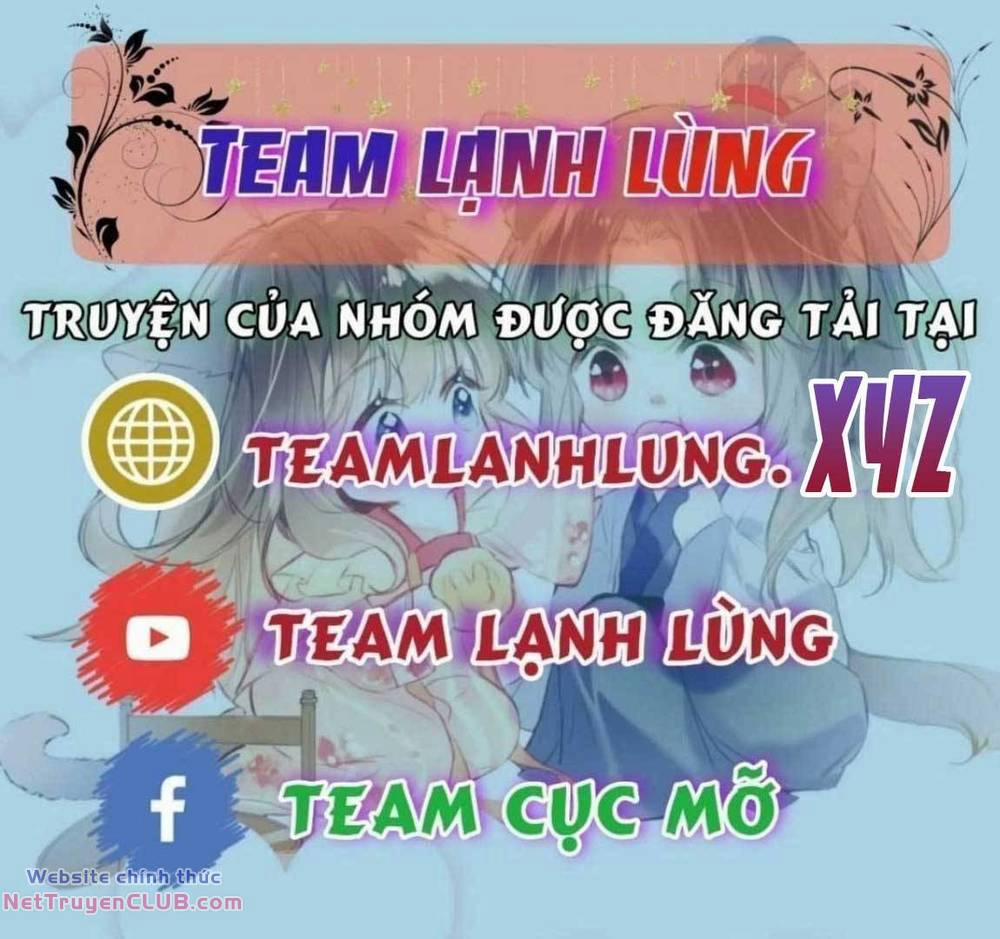 Trêu Nhầm 7 trang 1