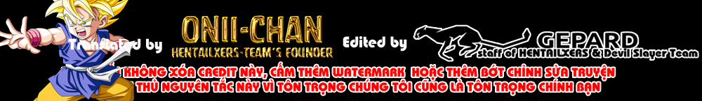 Triangle H 0 4(Bản đẹp) trang 1