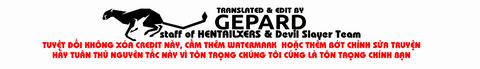 Triangle H Ngoại truyện:(Đáng suy ngẫm^^) trang 1