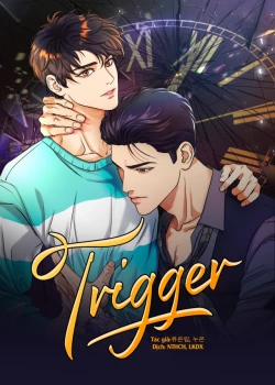 Đọc truyện tranh Trigger Bl
