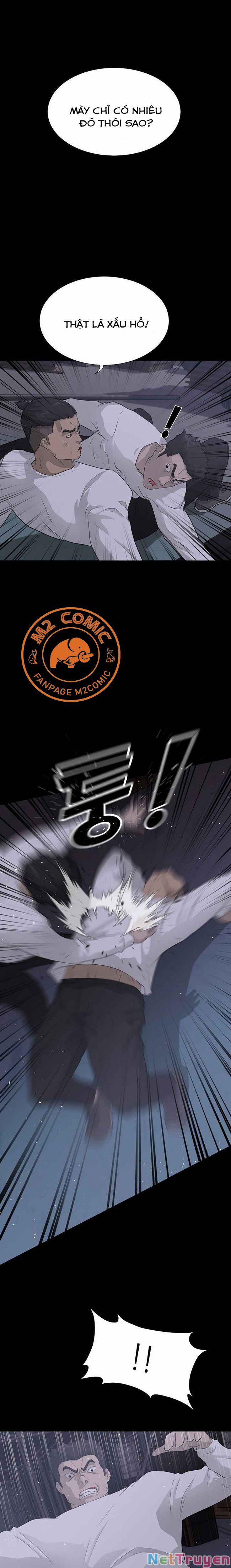 Trigger 40 trang 1