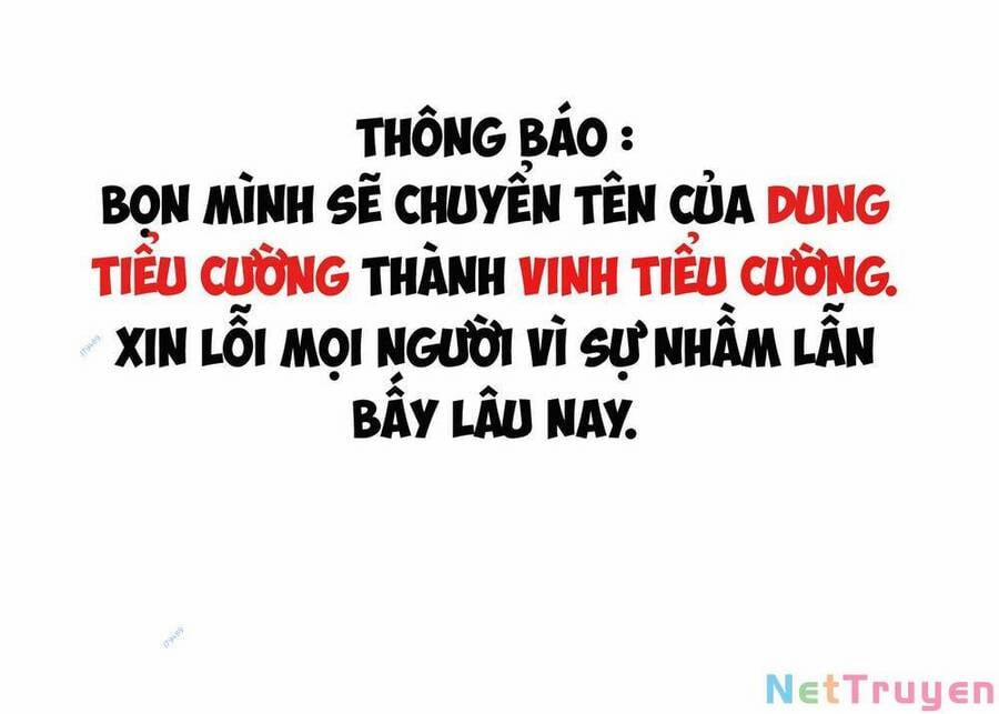 Trinh Thám Vlog 21 trang 0