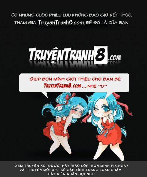 Trinity Blood 4 trang 38