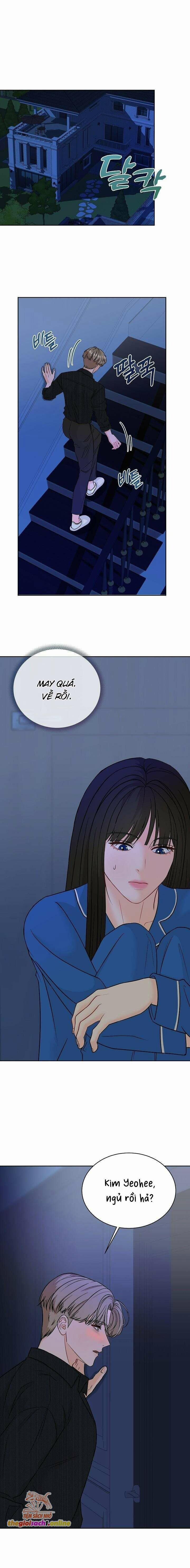 Trò Chơi Cá Cược 2 trang 0