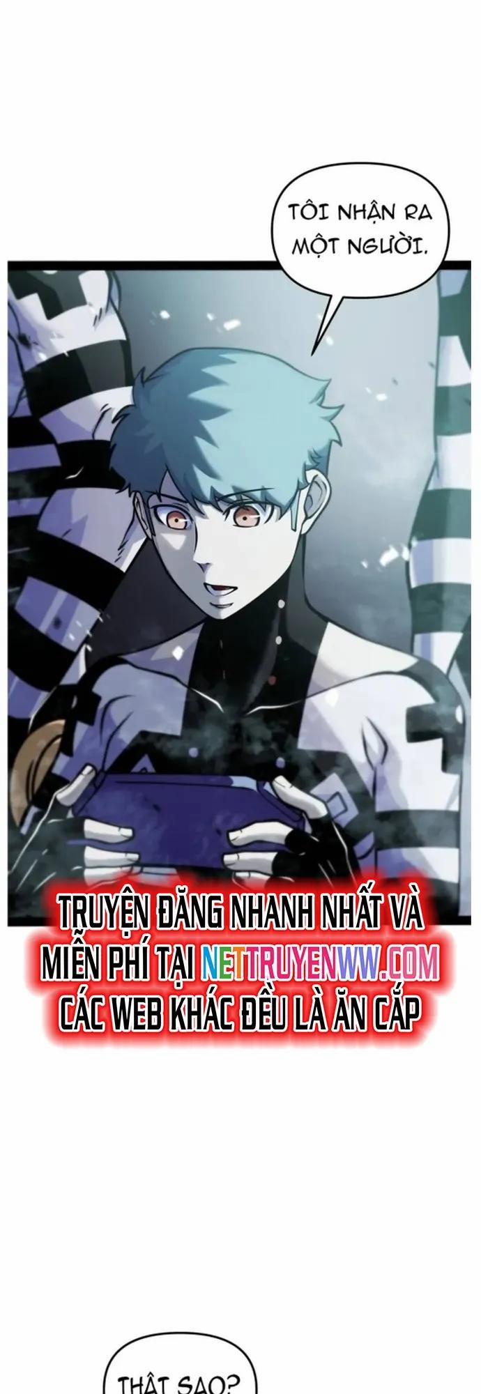 Trò Chơi Của Thần 78 trang 1