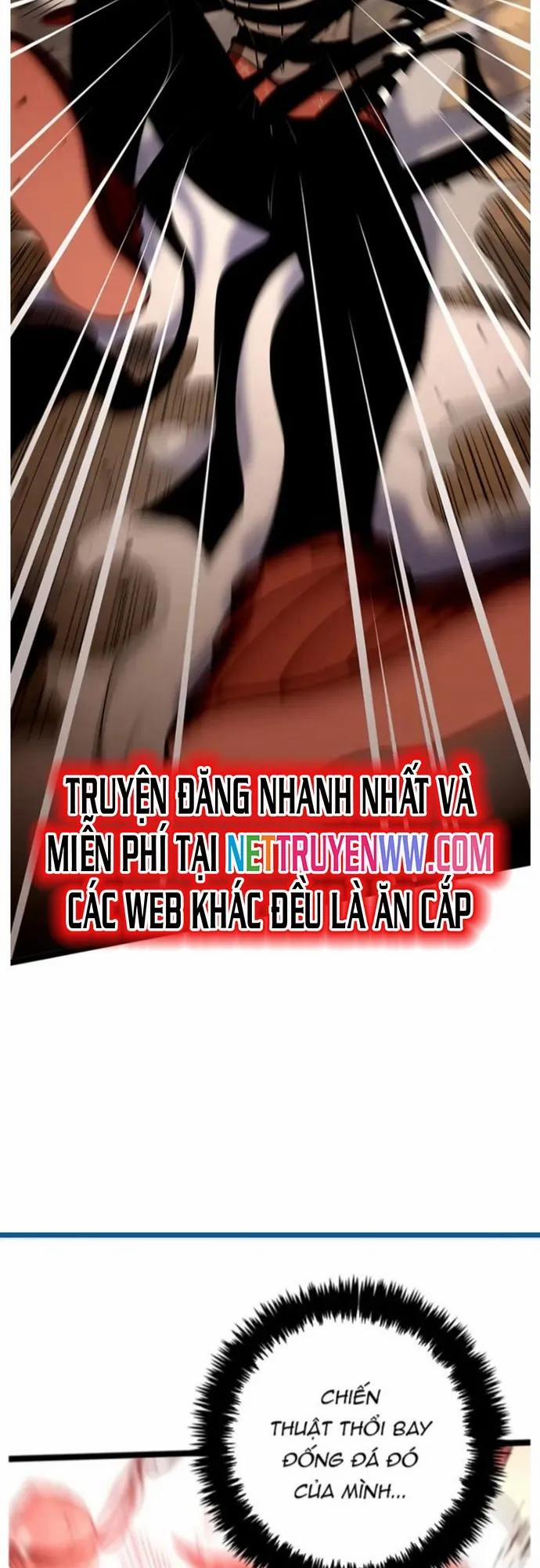 Trò Chơi Của Thần 83 trang 1