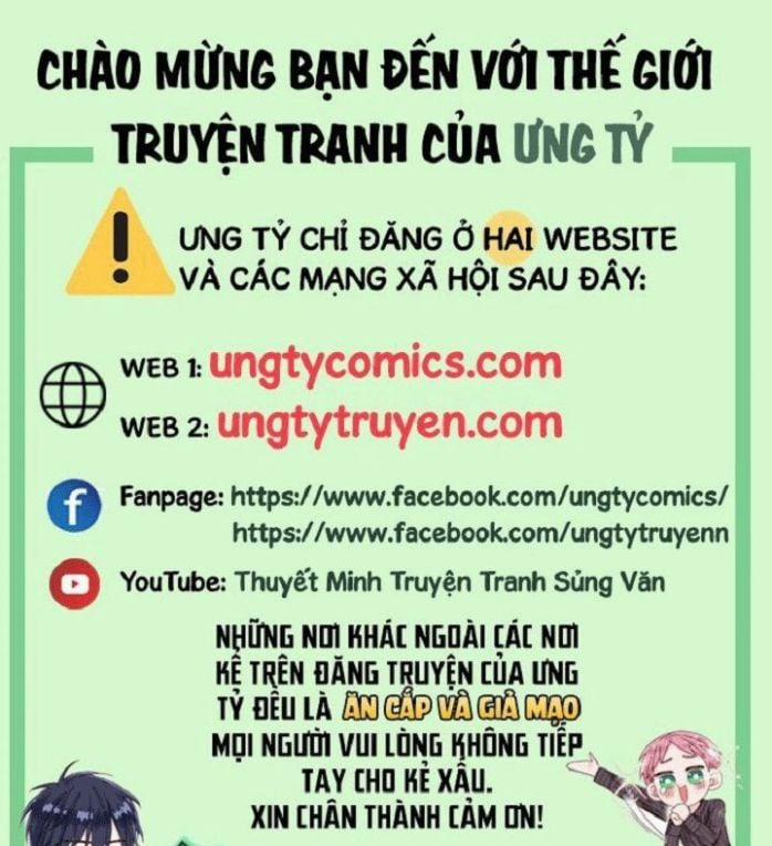 Trò Chơi Đảo Sinh 24 trang 0