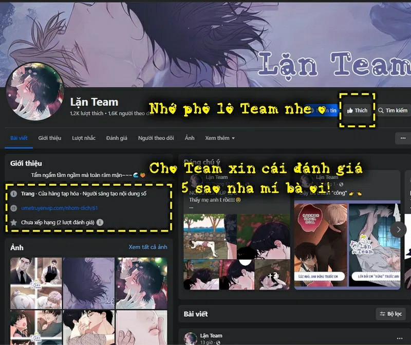 Trò Chơi Giam Cầm 7 trang 0