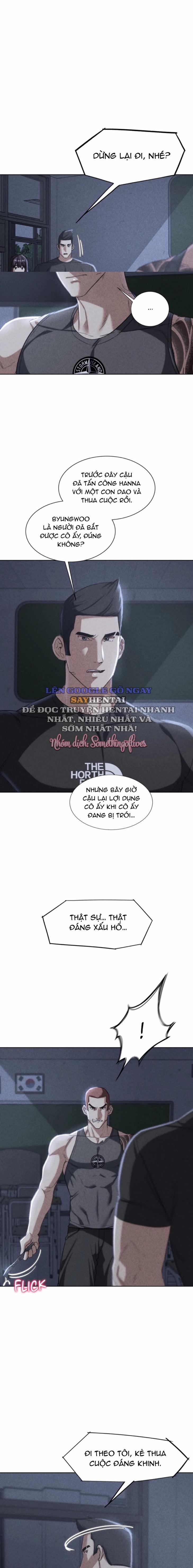 Trò Chơi Mạo Hiểm 37 trang 0