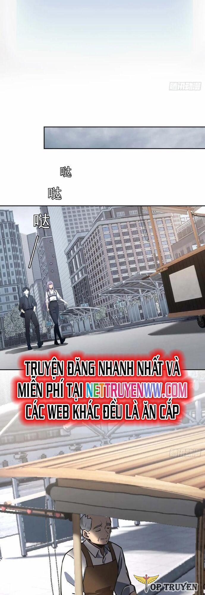 Trò Chơi Quỷ Dị: Ta Dựa Vào Vô Số Công Đức Khắc Thông Quan 99 trang 1