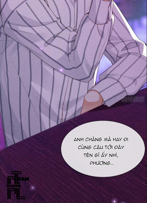 Trò Chơi Săn Bắt 11 trang 1