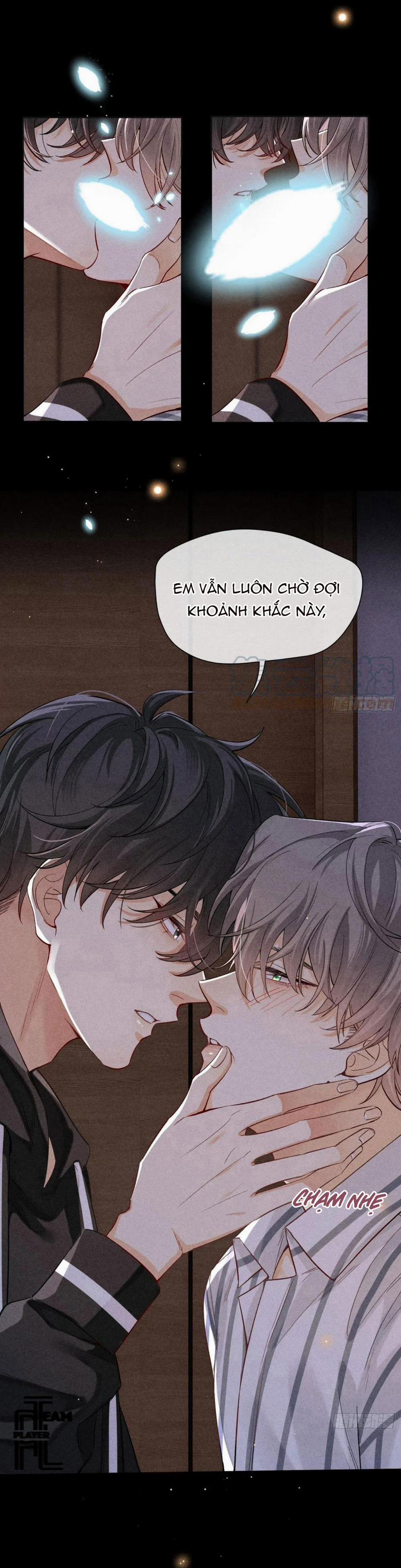 Trò Chơi Săn Bắt 13 trang 0