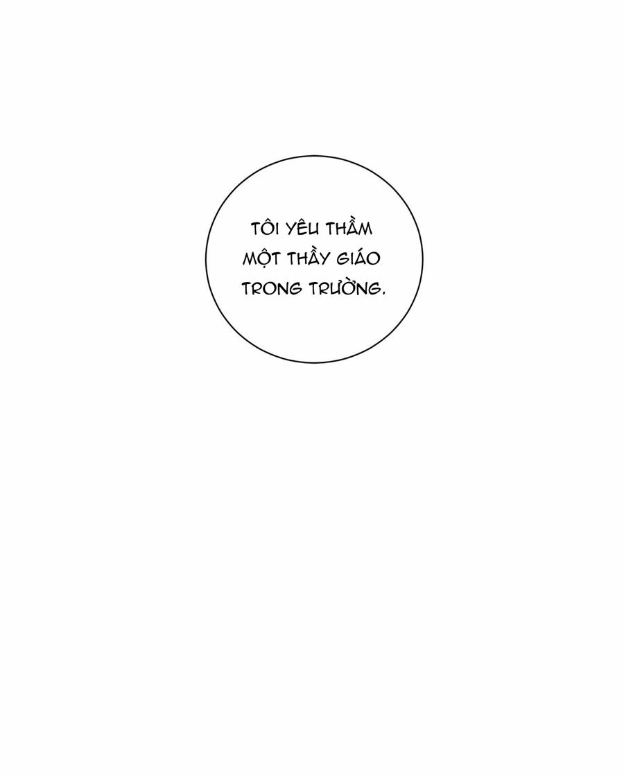 Trò Chơi Săn Lùng 75 trang 1
