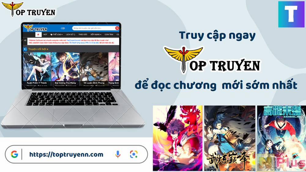 Trò Chơi Số Mệnh 380 trang 0